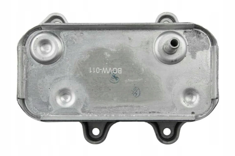 fabb2053eeefd1b8ada28302dfb72392.jpg