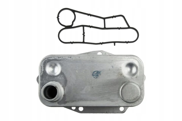 a9cf57b04bba0613b4356cc5cecdf69d.jpg