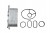 b1d62d4f02a08d04b9beaab91331eae1.jpg