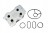 753e7e97617cbd3bac090e5ddd4ff826.jpg