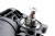 94b988b9d65eadf87148aae82794be62.jpg