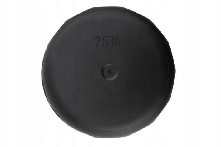 8adcae893e6e050c3252df0e737edd15.jpg