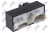ed832cb91c58e7b51e1395ecb2bef9a9.jpg
