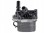 76eb0e352e0cb77a67cc8f4bb0d28223.jpg