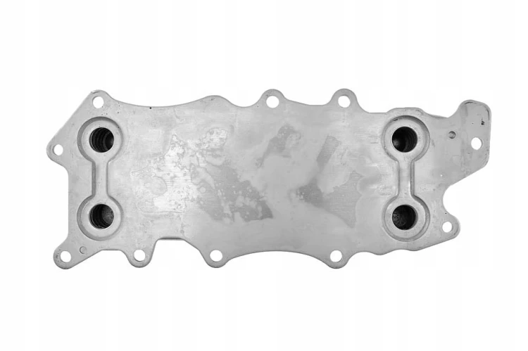 53a9f25a9e50c48c4d07bcdbef10dd75.jpg