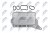 0cf9c2ad8eabe508b247cc2af4939b25.jpg
