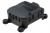 ecbf85394ff8e801eeaa6de4d2f84e8c.jpg