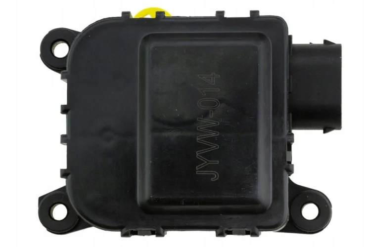 21891ae3f2595cc53b39dcc37ec46590.jpg
