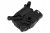 99b1741ce963ff5f85eaf0ad219ff286.jpg