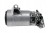 fd49654cb6ac72b6aee149907da3ebfb.jpg