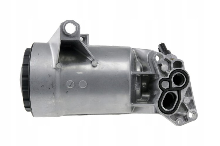 fd49654cb6ac72b6aee149907da3ebfb.jpg