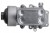 bae4770548c55131565964f0cfc64e90.jpg