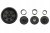 3c4dfeadcb9fdd3fe25362ed3b5649b1.jpg