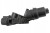 afd2d7e1700ce132c3ffe8224370d727.jpg