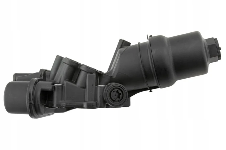 afd2d7e1700ce132c3ffe8224370d727.jpg