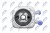 f7e4cd414bda62a8abb64bd928fc4de3.jpg