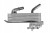 b7560ab63ab6152cb0614b44d3c1eaec.jpg