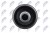 f65b28b4e187e2a40d932cc7f4aaa323.jpg