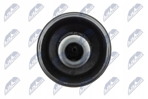 f65b28b4e187e2a40d932cc7f4aaa323.jpg