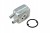 bd96a52e98ec3388262f1ec3ee3c5edf.jpg