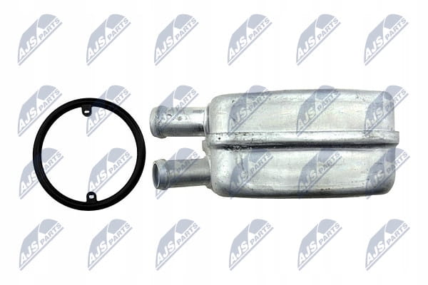 bacf2acaf0953aec3de67c2c5d98c69a.jpg
