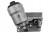 a905e8adaecaa307988fc476f96b1491.jpg