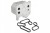 633df8b4fd42fbfb6f9d6c0f92c3e125.jpg