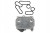 a9fd130e44caadeb0de87303063c22e0.jpg