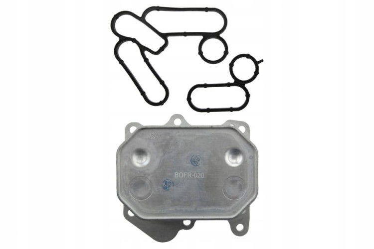 a9fd130e44caadeb0de87303063c22e0.jpg