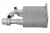 9fe3ebec8366de758fdce9c36705f475.jpg