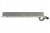 a5a13995db87080bfdb9555e9b962cc5.jpg