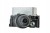 dd259ed803e2124fa3e8dd3324d640bb.jpg