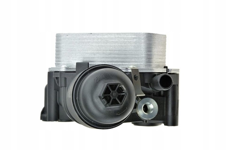 dd259ed803e2124fa3e8dd3324d640bb.jpg