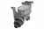 191bb75b90c66d7baccae90a5366e322.jpg