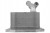 ad63457cfaafdcab90dfe5cfb9d0fca9.jpg