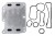 cb6aa651d7d0090ca8a4435ce29c3ad8.jpg