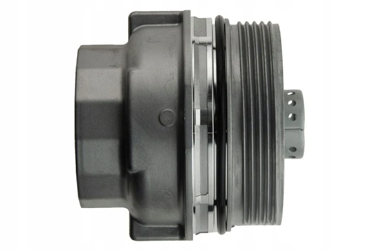 ab8ee11e1700c285dbaf0c2c5f28ee13.jpg
