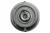 3d47cbabb179841fdb6d365886654ed7.jpg
