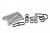 a2bb8f93f4ba8c8f74942ccab955573f.jpg