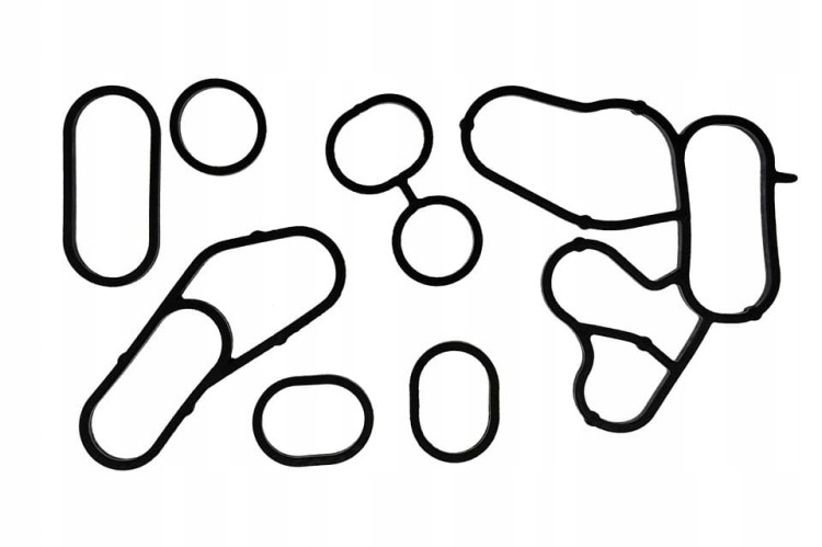 bcccfd33e24407e457817c7002efd161.jpg
