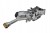 763e2d9bed8ccbe24a194ddd268b3bc9.jpg