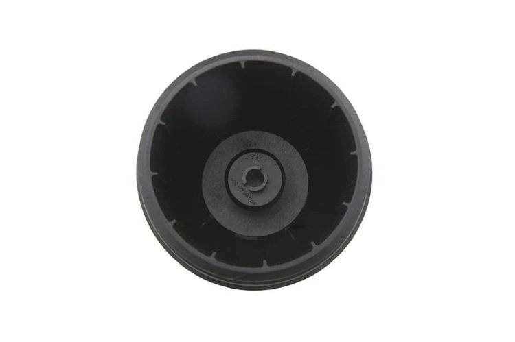 efae41af540ae378463208d1b9c569b3.jpg
