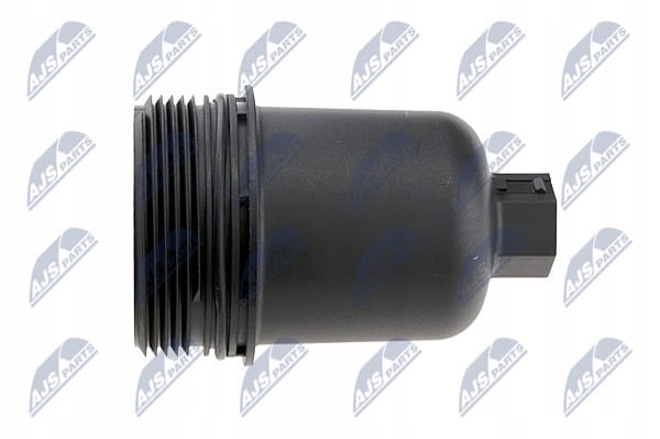 4ac736ab50a719e7c1a88da77fd0418c.jpg