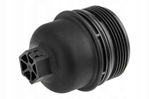 a2af6ec404dae9de671a3ed280b516d1.jpg