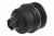 a2af6ec404dae9de671a3ed280b516d1.jpg