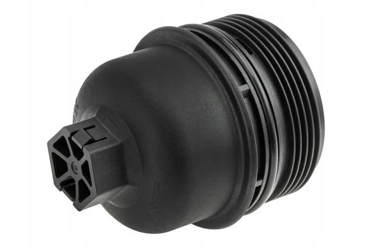 a2af6ec404dae9de671a3ed280b516d1.jpg