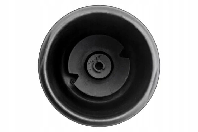 a01e796cbbd648d3e62430f8efc22f90.jpg