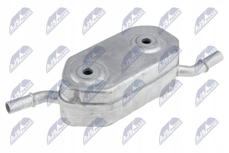 eaa226d08ec2aa1c9dc9224a0d11ab93.jpg