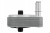 82f89ce49b2a69eaa83ad197ab89efad.jpg