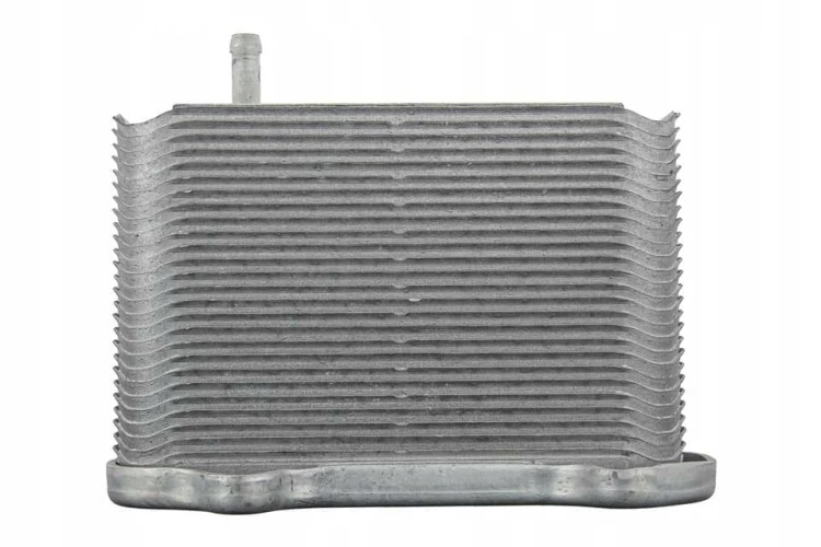 43bf8545ed2f300fddcd19182cb0a1cf.jpg